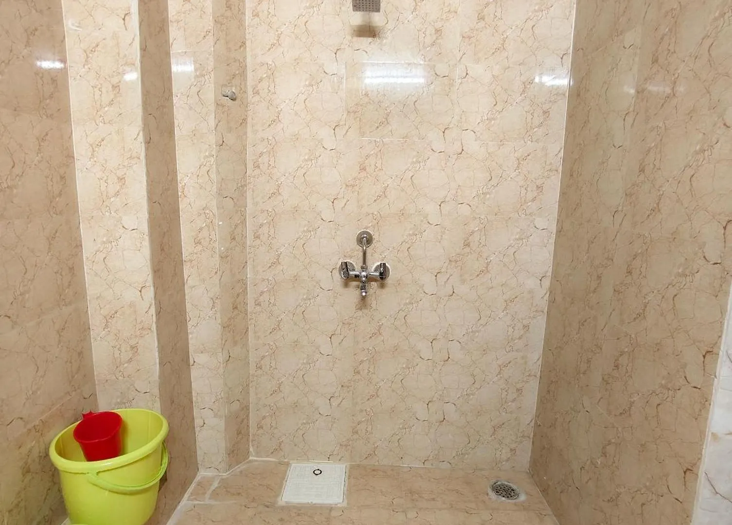 Panchtatva Homestays Varanasi India